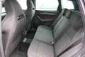 Skoda Karoq 1.5 TSI DSG Sportline AHK Matrix Assistenzpaket... Gris - thumbnail 8