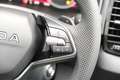 Skoda Karoq 1.5 TSI DSG Sportline AHK Matrix Assistenzpaket... Gris - thumbnail 41