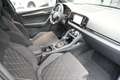 Skoda Karoq 1.5 TSI DSG Sportline AHK Matrix Assistenzpaket... Gris - thumbnail 35
