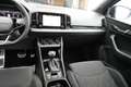 Skoda Karoq 1.5 TSI DSG Sportline AHK Matrix Assistenzpaket... Gris - thumbnail 43