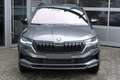 Skoda Karoq 1.5 TSI DSG Sportline AHK Matrix Assistenzpaket... Gris - thumbnail 18