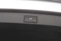 Skoda Karoq 1.5 TSI DSG Sportline AHK Matrix Assistenzpaket... Gris - thumbnail 23