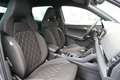 Skoda Karoq 1.5 TSI DSG Sportline AHK Matrix Assistenzpaket... Gris - thumbnail 6