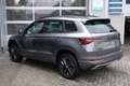 Skoda Karoq 1.5 TSI DSG Sportline AHK Matrix Assistenzpaket... Gris - thumbnail 32