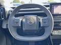 Citroen C3 Aircross Hybride 145 e-DCS6 MAX Toit Noir Gris - thumbnail 24
