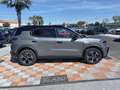 Citroen C3 Aircross Hybride 145 e-DCS6 MAX Toit Noir Gris - thumbnail 4