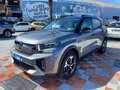 Citroen C3 Aircross Hybride 145 e-DCS6 MAX Toit Noir Gris - thumbnail 9