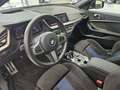 BMW 118 118i Msport 136cv auto Grijs - thumbnail 7