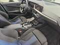 BMW 118 118i Msport 136cv auto Grijs - thumbnail 9