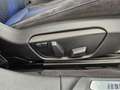 BMW 118 118i Msport 136cv auto Grijs - thumbnail 17