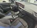 BMW 118 118i Msport 136cv auto Grijs - thumbnail 11