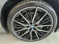 BMW 118 118i Msport 136cv auto Grijs - thumbnail 19