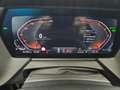 BMW 118 118i Msport 136cv auto Grijs - thumbnail 16