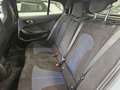 BMW 118 118i Msport 136cv auto Grijs - thumbnail 12
