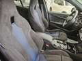BMW 118 118i Msport 136cv auto Grijs - thumbnail 10
