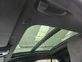 BMW 118 118i Msport 136cv auto Grijs - thumbnail 13