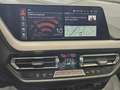BMW 118 118i Msport 136cv auto Grijs - thumbnail 14