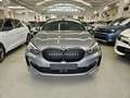 BMW 118 118i Msport 136cv auto Grijs - thumbnail 2