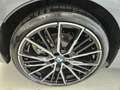 BMW 118 118i Msport 136cv auto Grijs - thumbnail 18