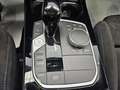 BMW 118 118i Msport 136cv auto Grijs - thumbnail 15