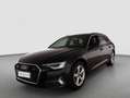 Audi A6 Avant 45 TFSI S tronic - AHK - MATRIX - ACC Schwarz - thumbnail 4