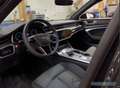 Audi A6 Avant 45 TFSI S tronic - AHK - MATRIX - ACC Schwarz - thumbnail 3