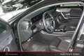 Mercedes-Benz A 180 A 180 d Progressive+NaviPremium+LED+Ferlichtass Nero - thumbnail 5