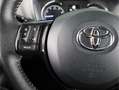 Toyota Yaris 1.0 VVT-i Connect | Apple Carplay -/ Android Auto Gris - thumbnail 19