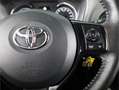 Toyota Yaris 1.0 VVT-i Connect | Apple Carplay -/ Android Auto Gris - thumbnail 20