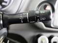 Toyota Yaris 1.0 VVT-i Connect | Apple Carplay -/ Android Auto Gris - thumbnail 22