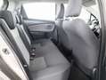 Toyota Yaris 1.0 VVT-i Connect | Apple Carplay -/ Android Auto Gris - thumbnail 36