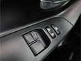 Toyota Yaris 1.0 VVT-i Connect | Apple Carplay -/ Android Auto Gris - thumbnail 27