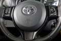 Toyota Yaris 1.0 VVT-i Connect | Apple Carplay -/ Android Auto Gris - thumbnail 17
