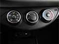 Toyota Yaris 1.0 VVT-i Connect | Apple Carplay -/ Android Auto Gris - thumbnail 9
