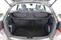 Toyota Yaris 1.0 VVT-i Connect | Apple Carplay -/ Android Auto Gris - thumbnail 26