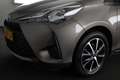 Toyota Yaris 1.0 VVT-i Connect | Apple Carplay -/ Android Auto Gris - thumbnail 31