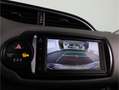 Toyota Yaris 1.0 VVT-i Connect | Apple Carplay -/ Android Auto Gris - thumbnail 8
