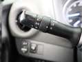 Toyota Yaris 1.0 VVT-i Connect | Apple Carplay -/ Android Auto Gris - thumbnail 21