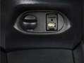 Toyota Yaris 1.0 VVT-i Connect | Apple Carplay -/ Android Auto Gris - thumbnail 30