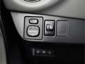 Toyota Yaris 1.0 VVT-i Connect | Apple Carplay -/ Android Auto Gris - thumbnail 28