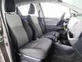 Toyota Yaris 1.0 VVT-i Connect | Apple Carplay -/ Android Auto Gris - thumbnail 35