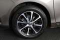 Toyota Yaris 1.0 VVT-i Connect | Apple Carplay -/ Android Auto Gris - thumbnail 34
