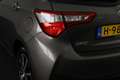 Toyota Yaris 1.0 VVT-i Connect | Apple Carplay -/ Android Auto Gris - thumbnail 33