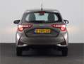 Toyota Yaris 1.0 VVT-i Connect | Apple Carplay -/ Android Auto Gris - thumbnail 24