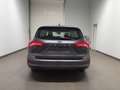 Ford Focus Cool & Connect NAV LED TEMP SHZ PDC APPLINK AC Gris - thumbnail 5