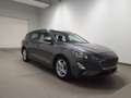 Ford Focus Cool & Connect NAV LED TEMP SHZ PDC APPLINK AC Gris - thumbnail 3