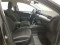 Ford Focus Cool & Connect NAV LED TEMP SHZ PDC APPLINK AC Gris - thumbnail 9
