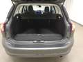 Ford Focus Cool & Connect NAV LED TEMP SHZ PDC APPLINK AC Gris - thumbnail 16