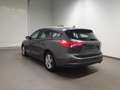 Ford Focus Cool & Connect NAV LED TEMP SHZ PDC APPLINK AC Gris - thumbnail 6