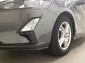 Ford Focus Cool & Connect NAV LED TEMP SHZ PDC APPLINK AC Gris - thumbnail 14
